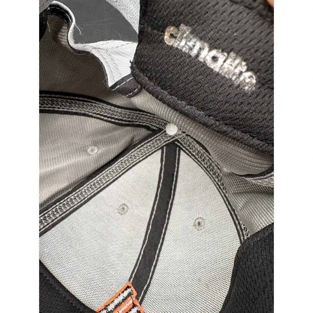 adidas seams photos
